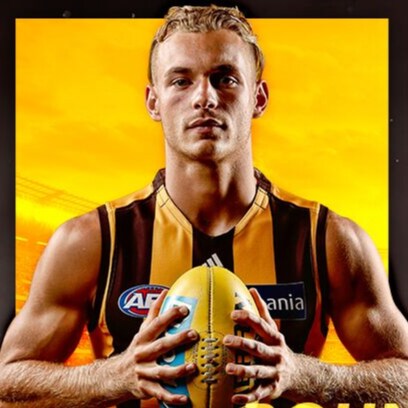 Squad Announcement_940x599r5.jpg